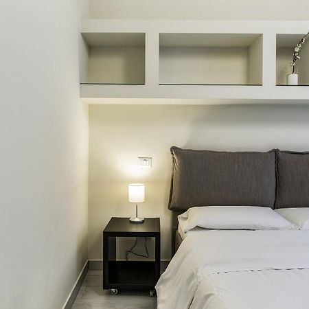 Apartamento Milan 4Pax Wifi Mac Mahon Exterior foto