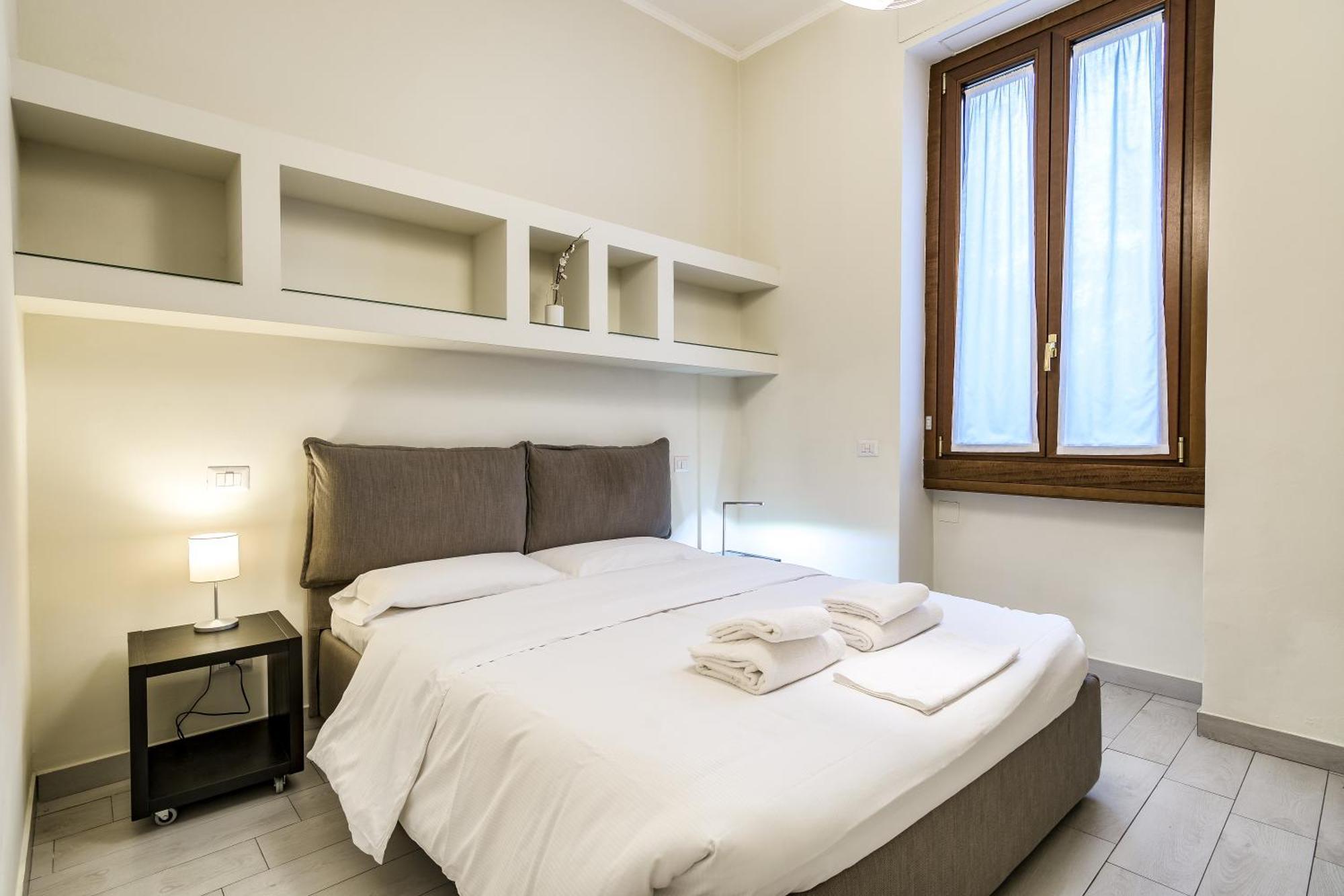 Apartamento Milan 4Pax Wifi Mac Mahon Exterior foto
