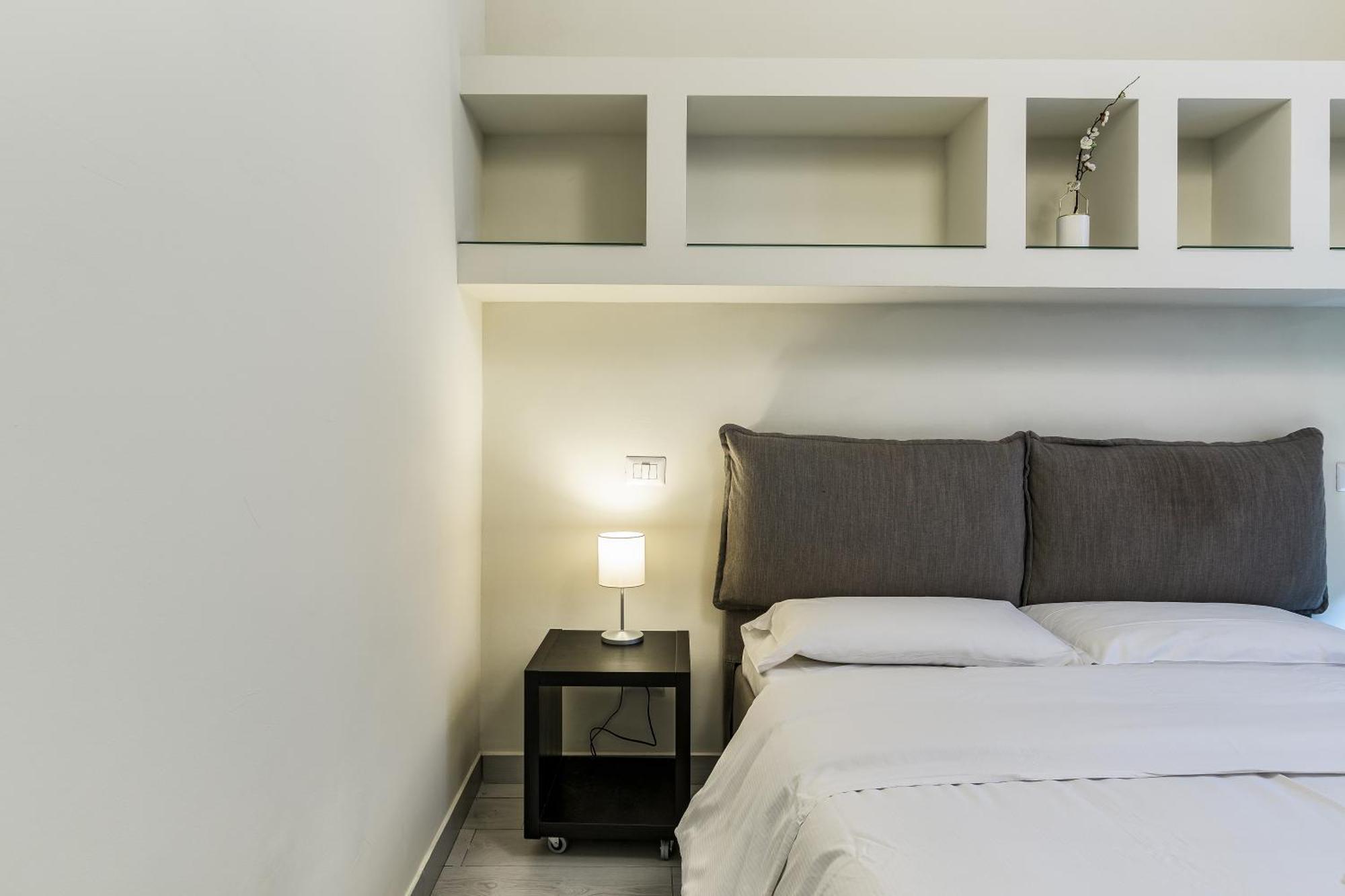 Apartamento Milan 4Pax Wifi Mac Mahon Exterior foto