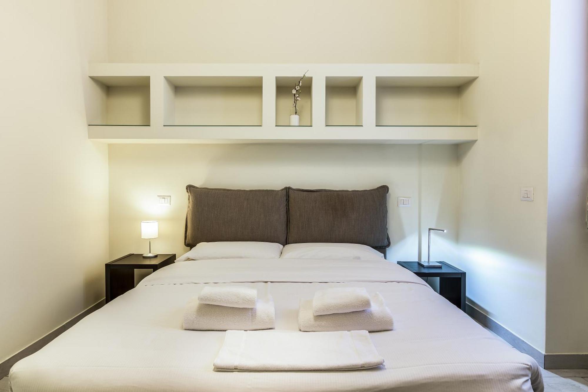 Apartamento Milan 4Pax Wifi Mac Mahon Exterior foto